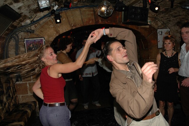 min 2004 10 21 Club Zed 078
